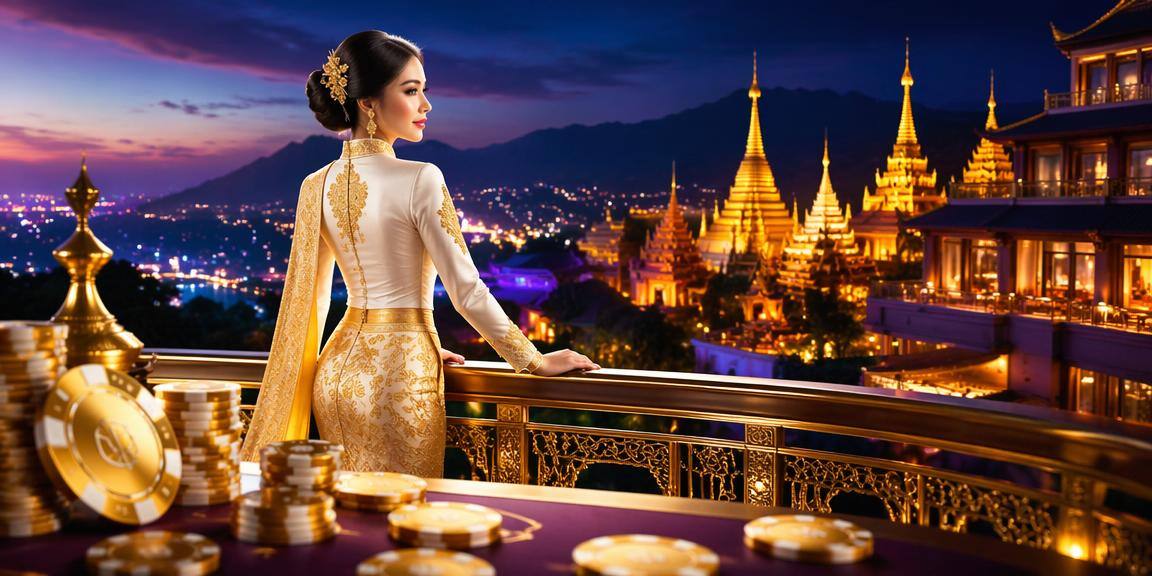 ruby888 အဖွဲ့ဝင်သစ် ကြိုဆိုမှု