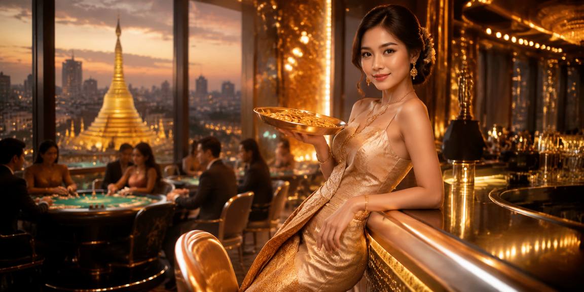 ruby888 အဆင့် ၃ ဆင့်နဲ့ အပ်ကို ဖုန်းထဲထည့်ပါ